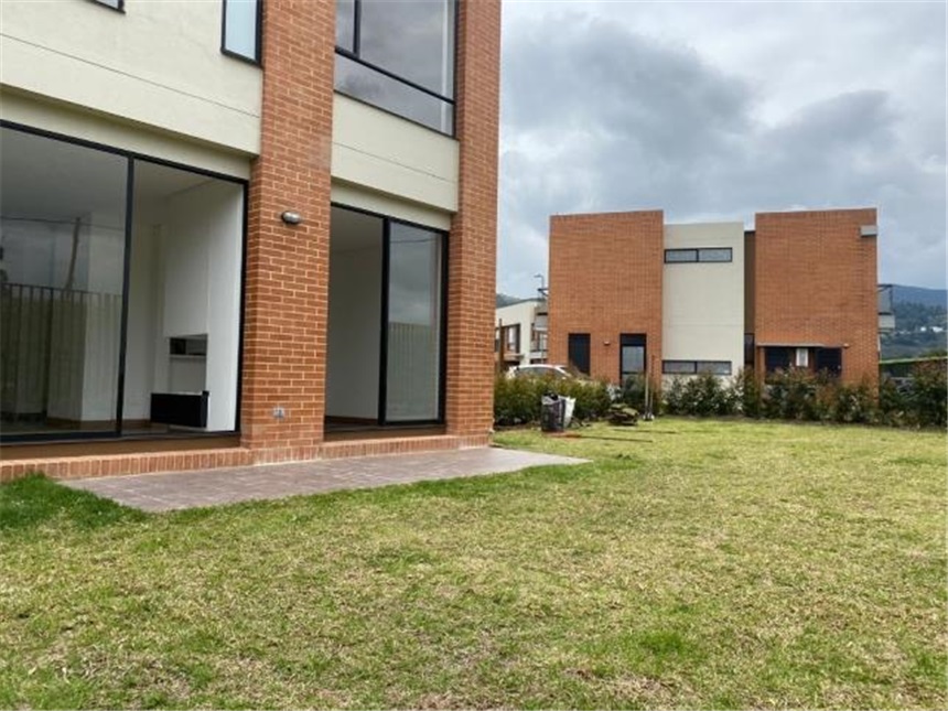 Casa en Venta - Bild 6