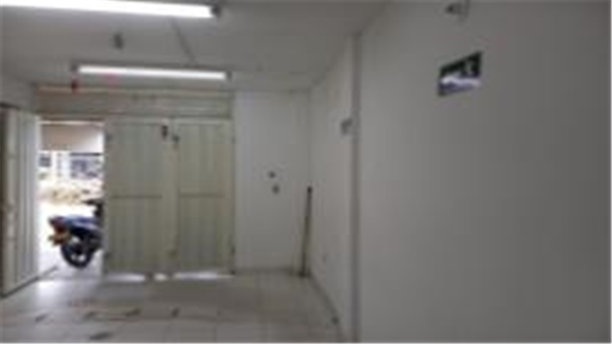 Local en Arriendo - Vista 4