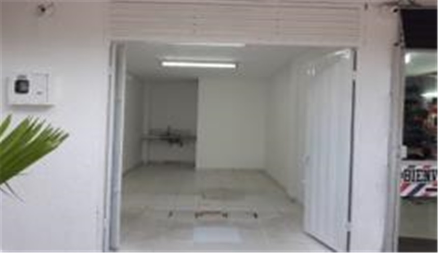 Local en Arriendo - Vista 5