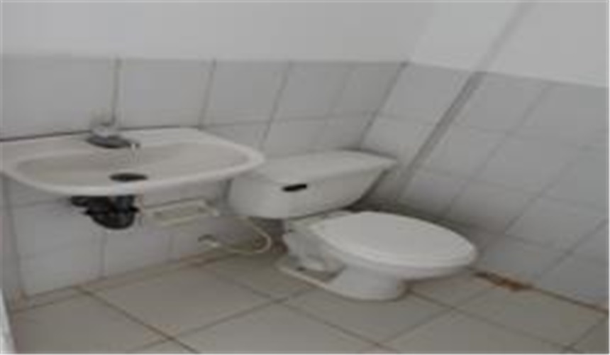 Local en Arriendo - Vista 2