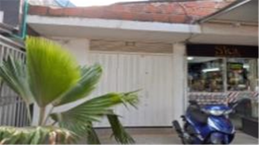 Local en Arriendo - Vista 3