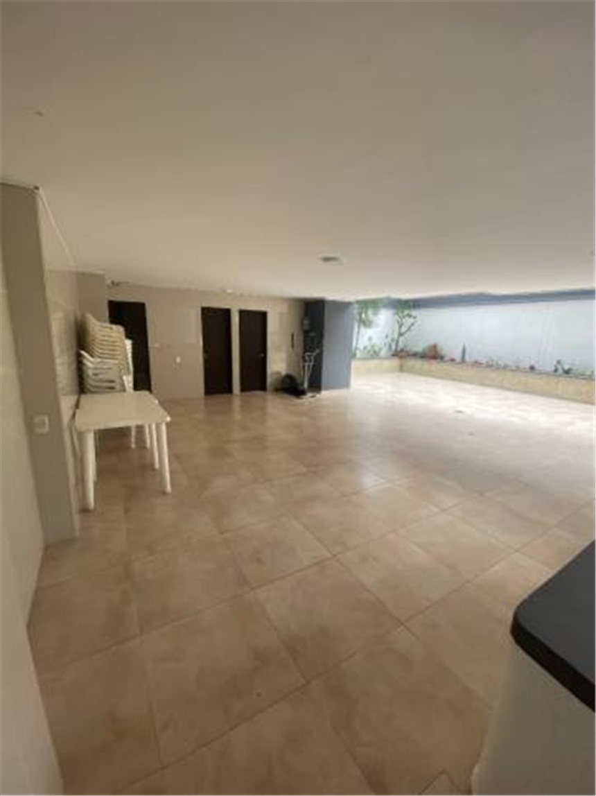 Apartamento en Venta – pohled 2