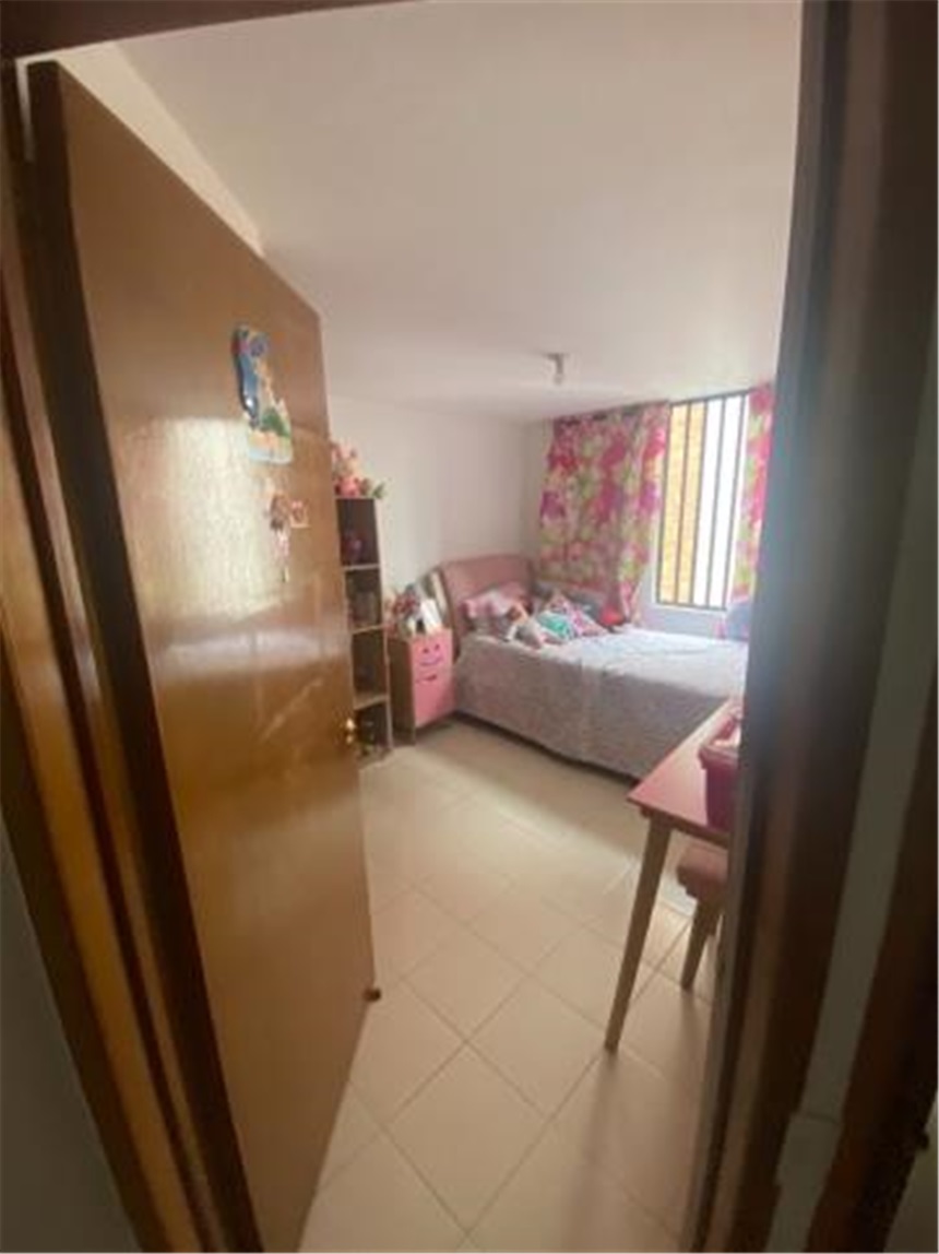 Apartamento en Venta – pohled 6
