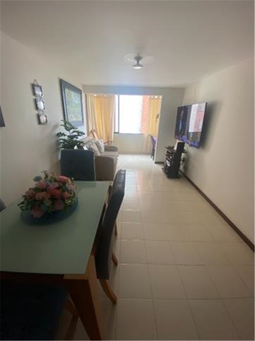 Apartamento en Venta – pohled 3