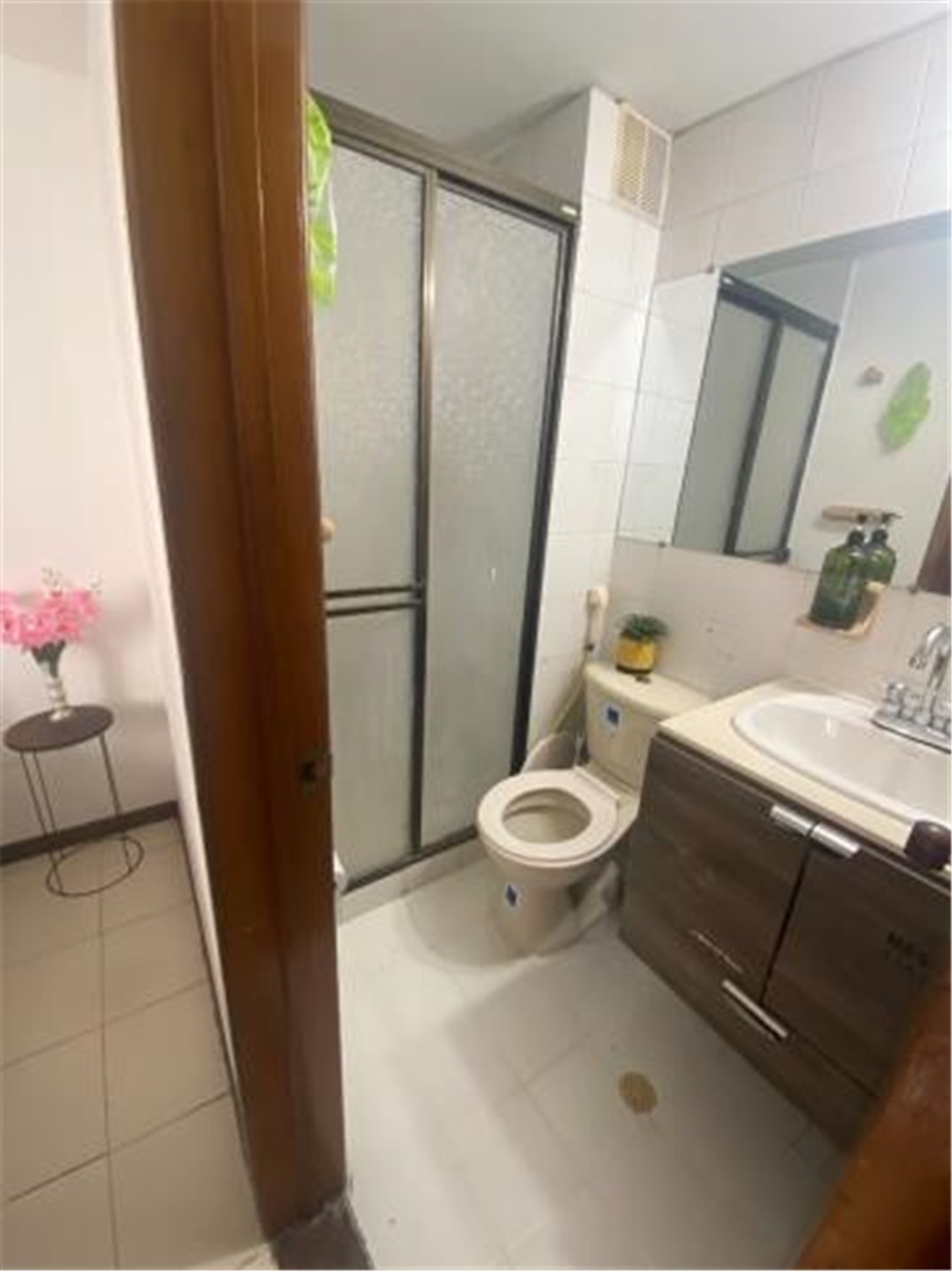 Apartamento en Venta – další