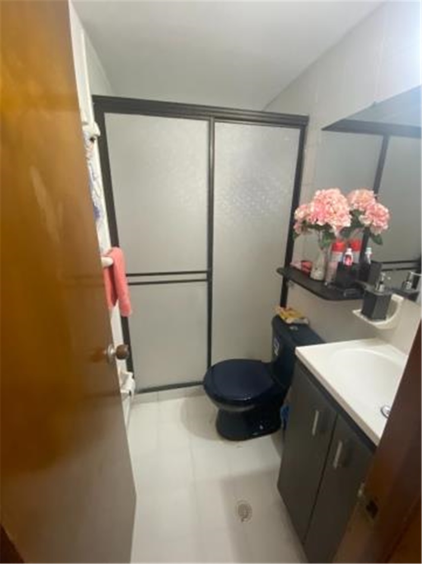 Apartamento en Venta – pohled 5