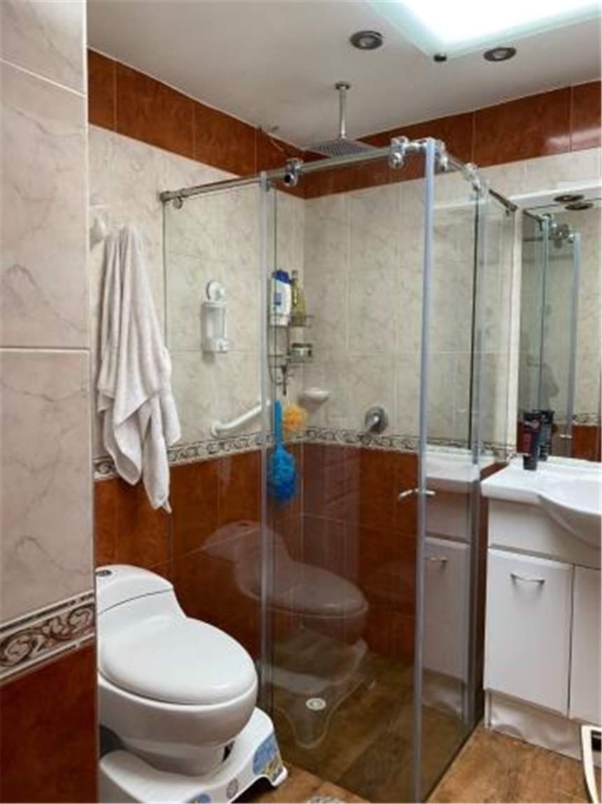 Casa en venta en Los Andes, Bogotá · foto 22 de 24