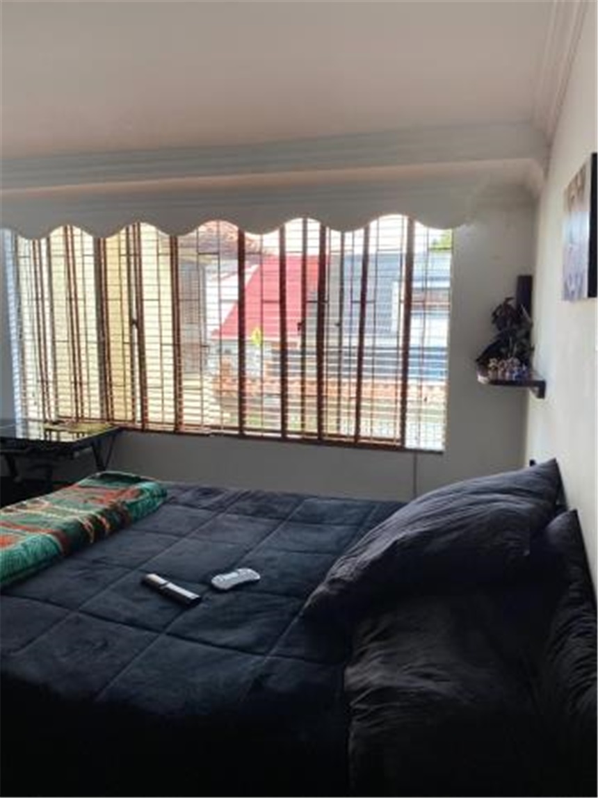 Casa en venta en Los Andes, Bogotá · foto 24 de 24
