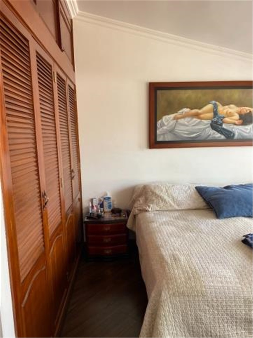 Casa en venta en Los Andes, Bogotá · foto 21 de 24