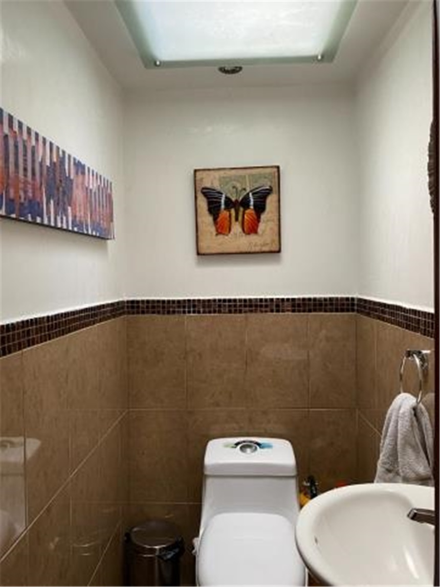 Casa en venta en Los Andes, Bogotá · foto 15 de 24