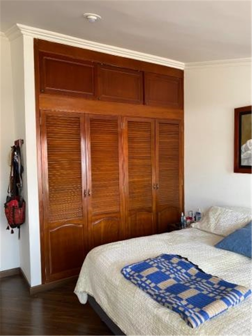 Casa en venta en Los Andes, Bogotá · foto 20 de 24