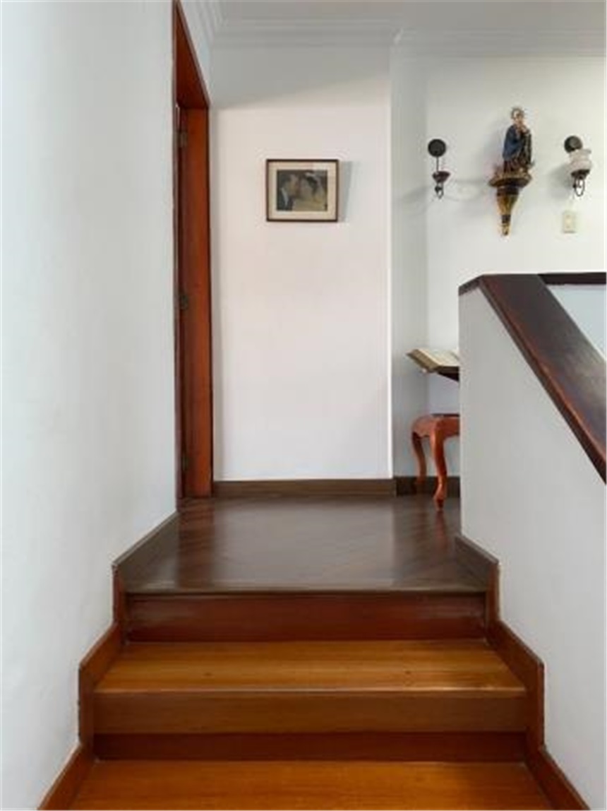 Casa en venta en Los Andes, Bogotá · foto 17 de 24