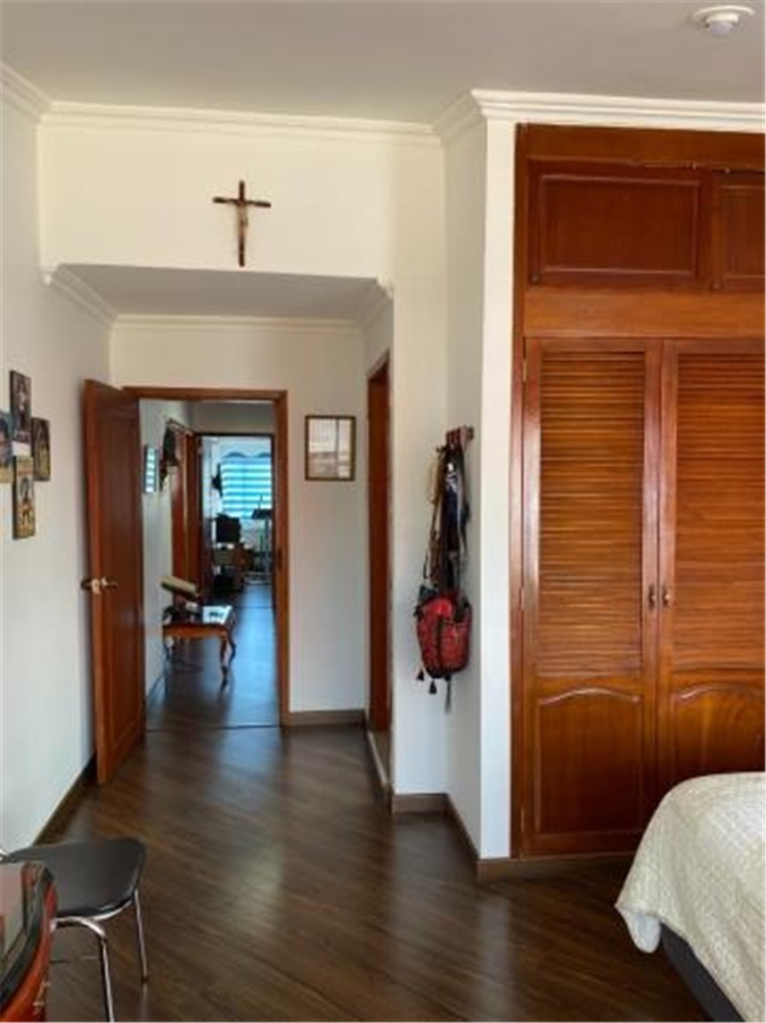 Casa en venta en Los Andes, Bogotá · foto 19 de 24