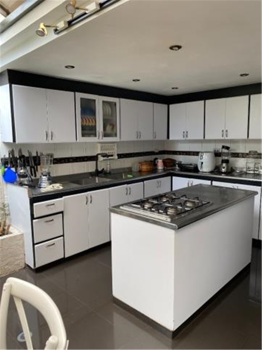 Casa en venta en Los Andes, Bogotá · foto 13 de 24