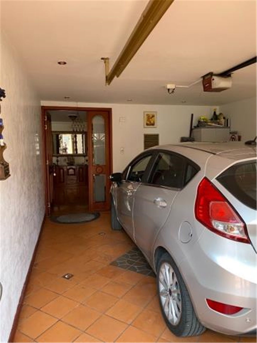 Casa en venta en Los Andes, Bogotá · foto 6 de 24