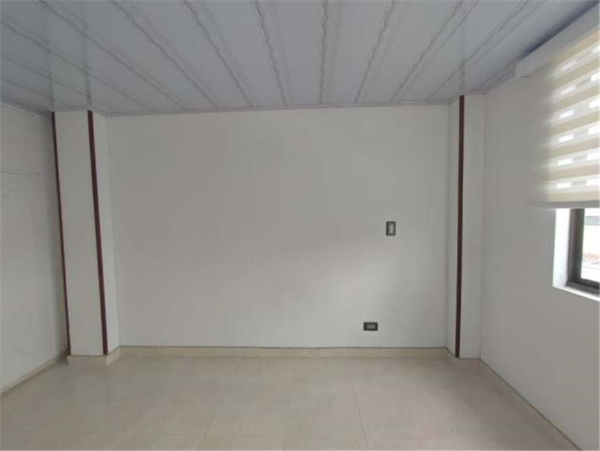 Apartamento en venta en Palermo, Manizales · foto 23 de 24