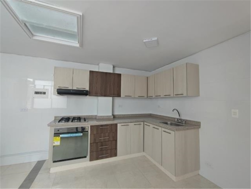 Apartamento en venta en Palermo, Manizales · foto 13 de 24