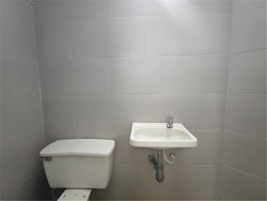 Apartamento en venta en Palermo, Manizales · foto 17 de 24