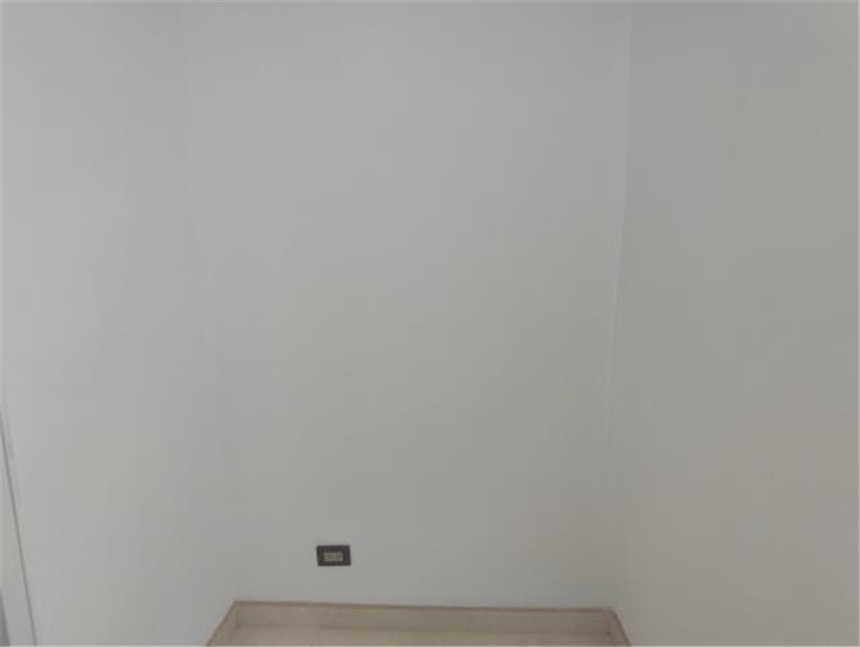 Apartamento en venta en Palermo, Manizales · foto 16 de 24