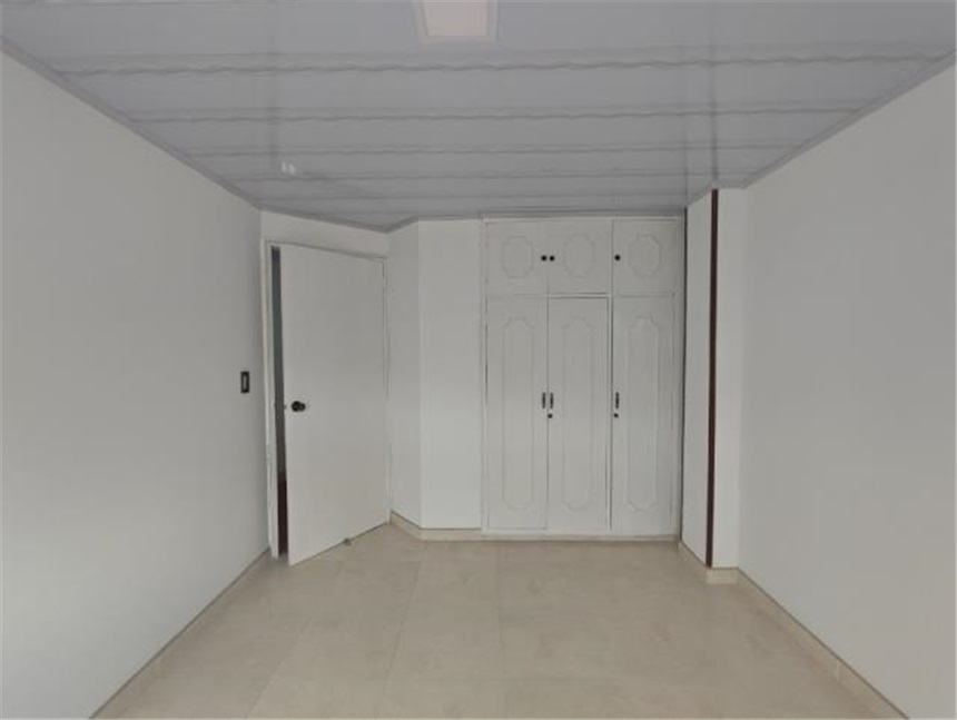 Apartamento en venta en Palermo, Manizales · foto 22 de 24