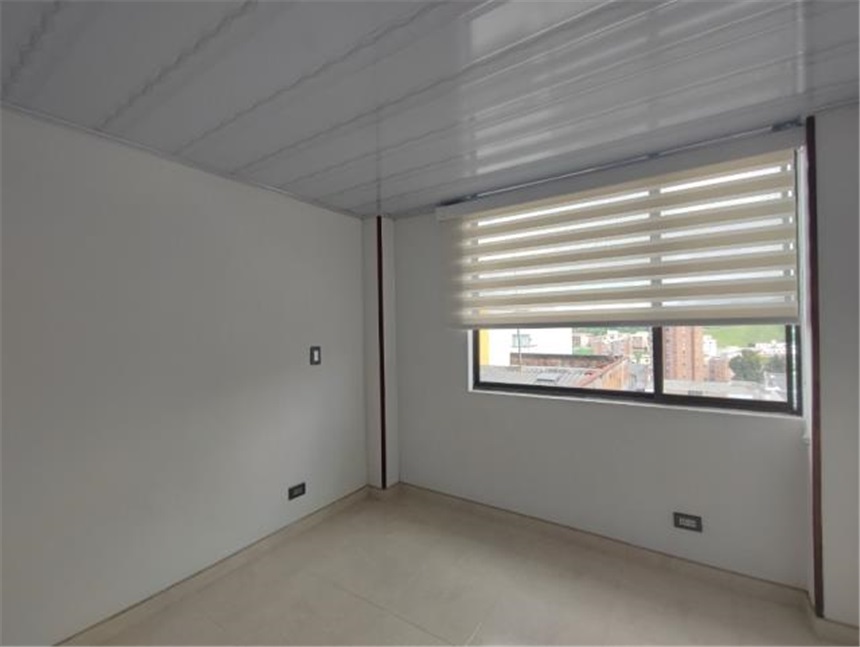 Apartamento en venta en Palermo, Manizales · foto 21 de 24