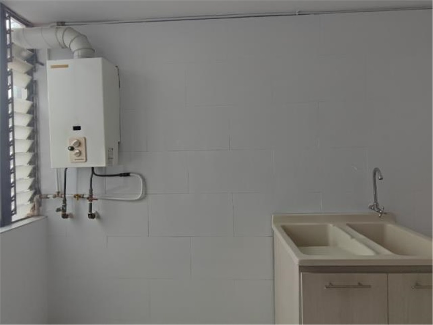 Apartamento en venta en Palermo, Manizales · foto 15 de 24