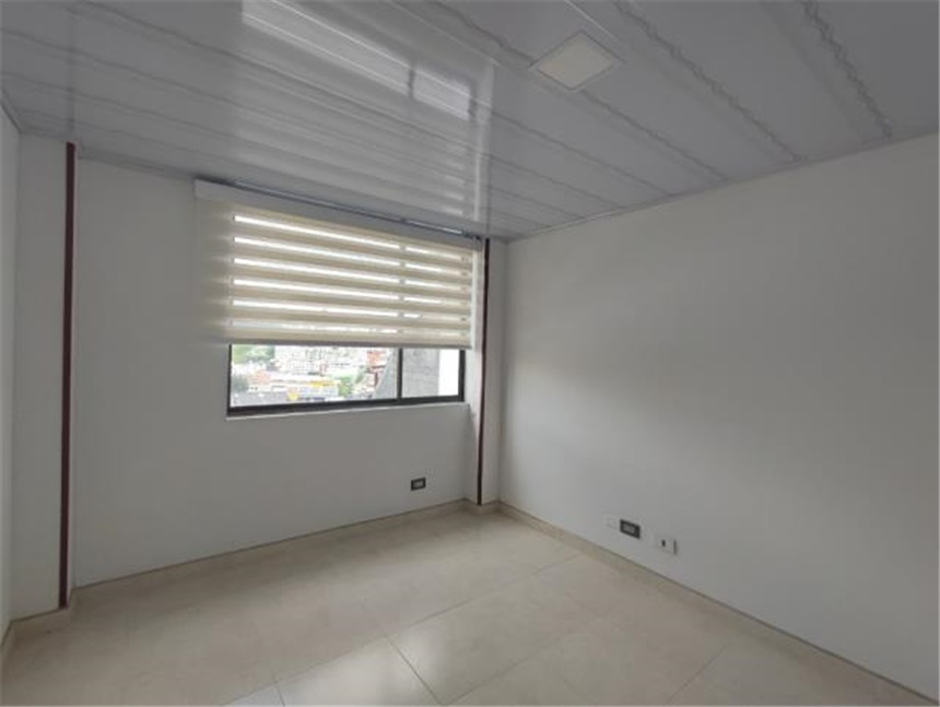 Apartamento en venta en Palermo, Manizales · foto 24 de 24