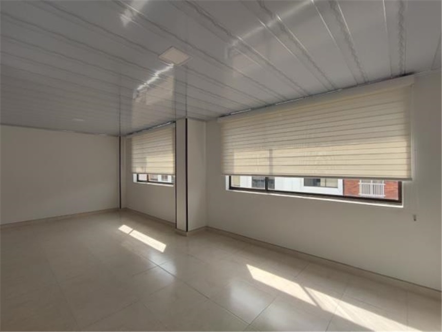 Apartamento en venta en Palermo, Manizales · foto 6 de 24