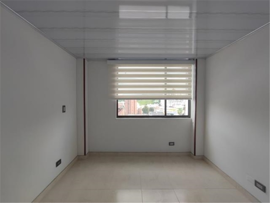 Apartamento en venta en Palermo, Manizales · foto 20 de 24