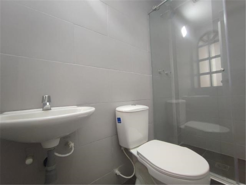 Apartamento en venta en Palermo, Manizales · foto 18 de 24
