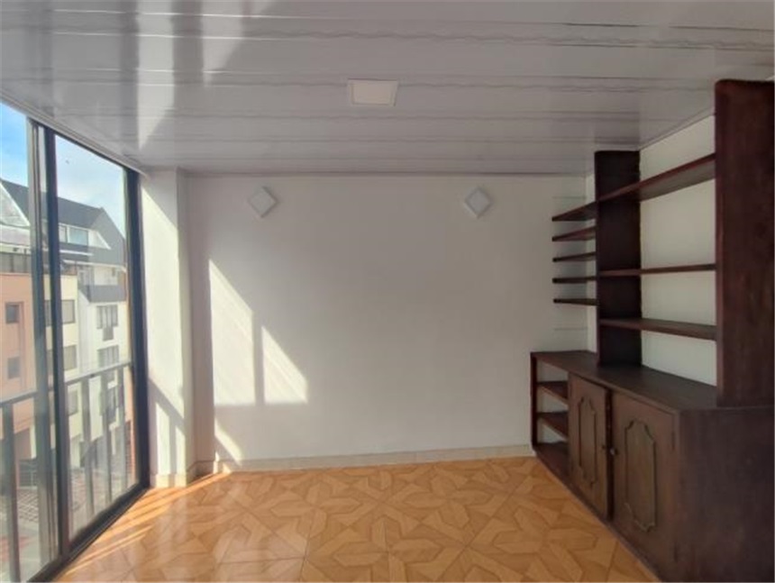 Apartamento en venta en Palermo, Manizales · foto 8 de 24