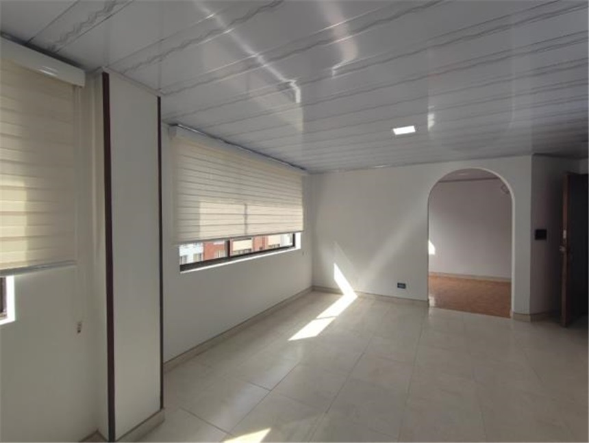 Apartamento en venta en Palermo, Manizales · foto 5 de 24