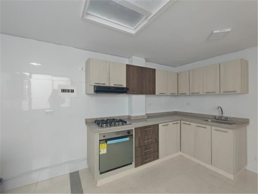 Apartamento en venta en Palermo, Manizales · foto 12 de 24