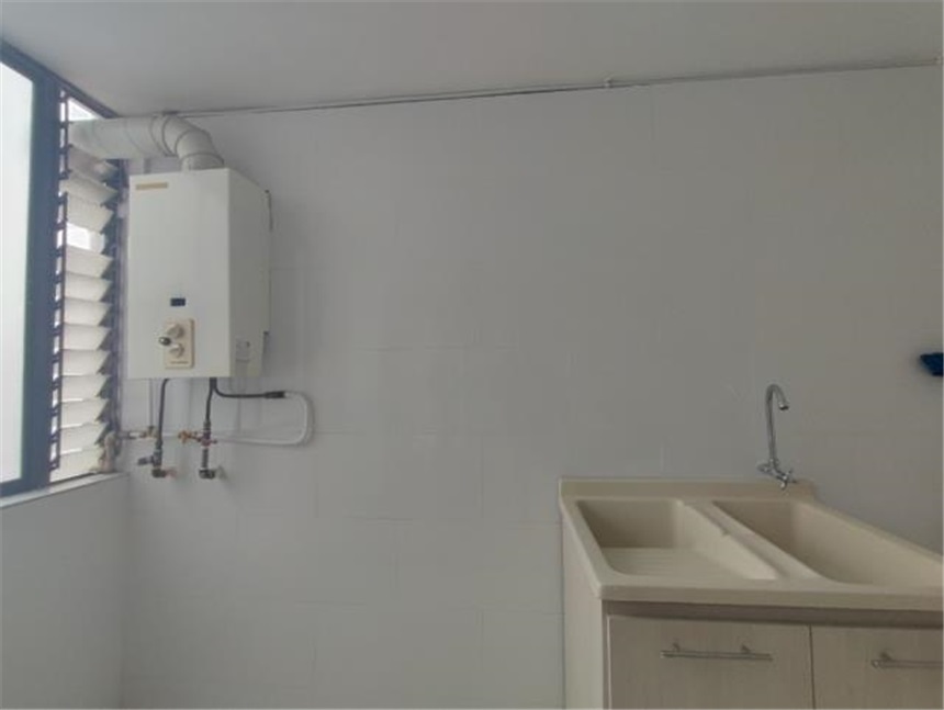 Apartamento en venta en Palermo, Manizales · foto 14 de 24