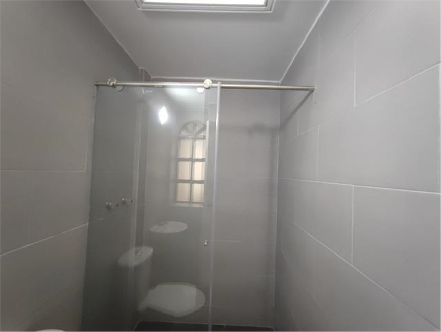 Apartamento en venta en Palermo, Manizales · foto 19 de 24