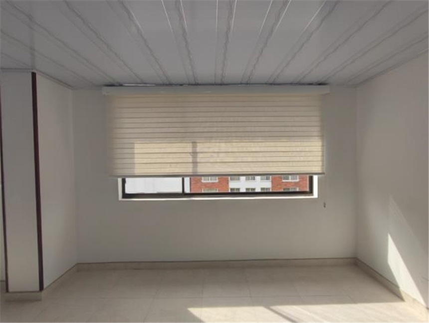Apartamento en venta en Palermo, Manizales · foto 7 de 24