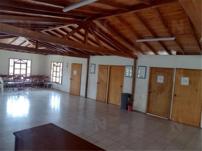 Local en Arriendo - Vista 2