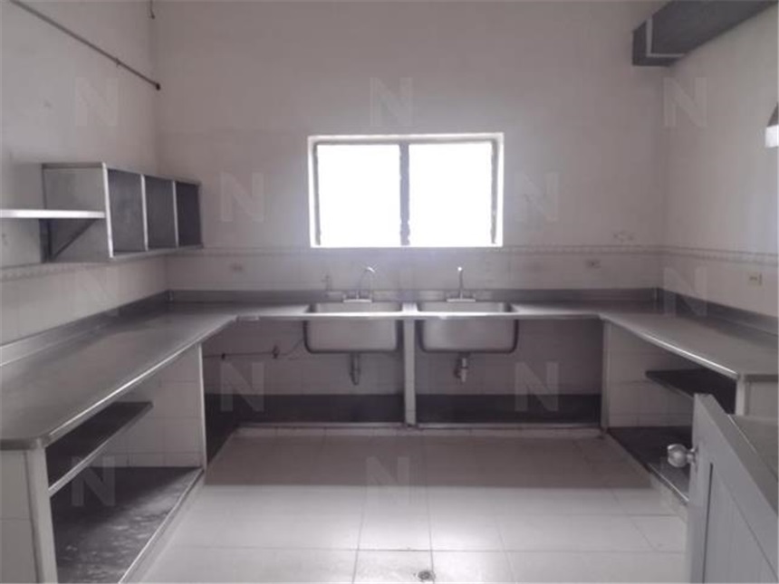Local en Arriendo - Vista 4