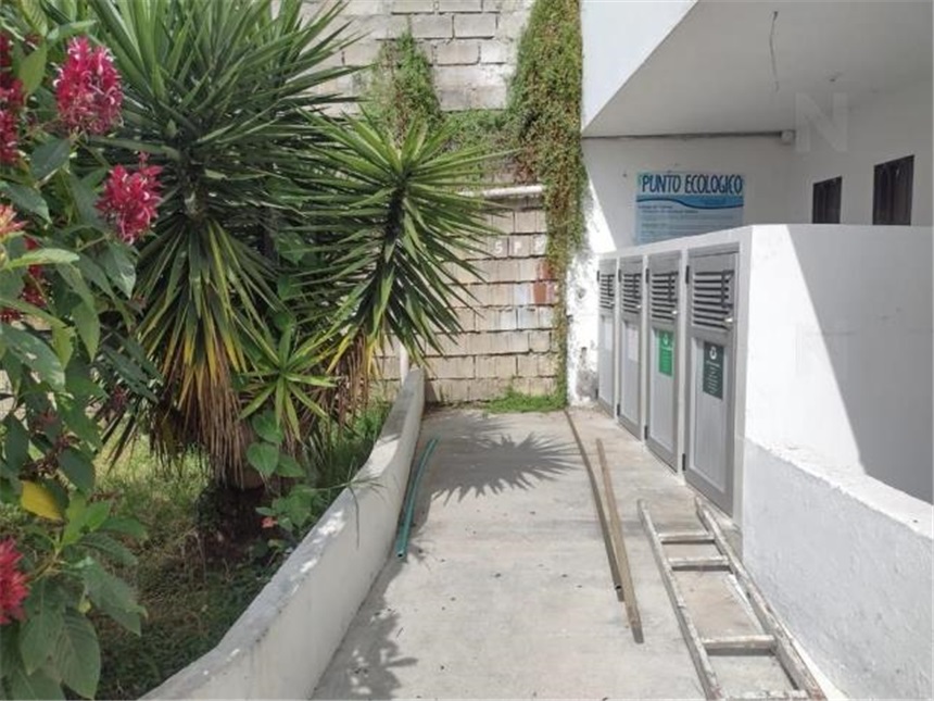 Local en Arriendo - Vista 5