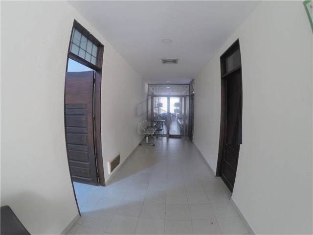 Oficina en venta en Centro, Montería, 35 m² · foto 2 de 9