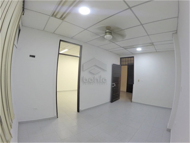 Oficina en venta en Centro, Montería, 35 m² · foto 3 de 9