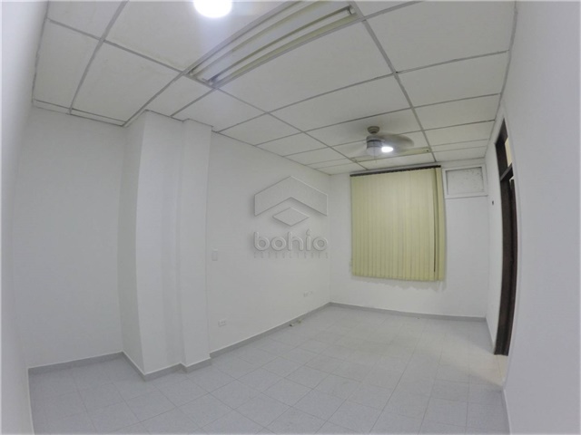 Oficina en venta en Centro, Montería, 35 m² · foto 4 de 9
