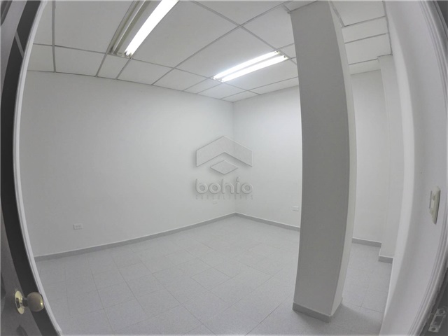 Oficina en venta en Centro, Montería, 35 m² · foto 5 de 9