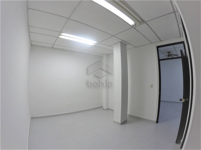 Oficina en venta en Centro, Montería, 35 m² · foto 7 de 9