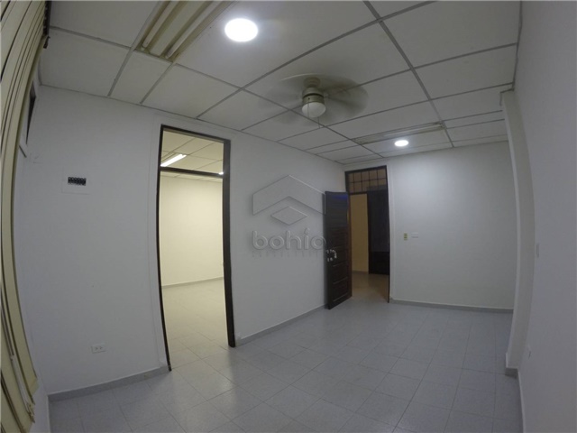 Oficina en venta en Centro, Montería, 35 m² · foto 9 de 9