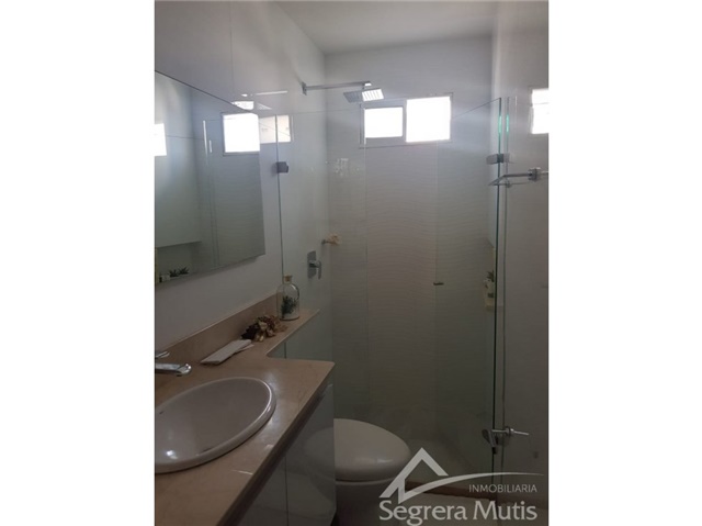 Apartamento en venta en Bocagrande, Cartagena · foto 13 de 23