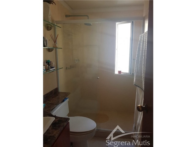 Apartamento en venta en Bocagrande, Cartagena · foto 14 de 23