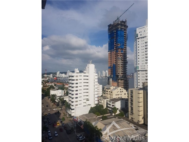 Apartamento en venta en Bocagrande, Cartagena · foto 15 de 23