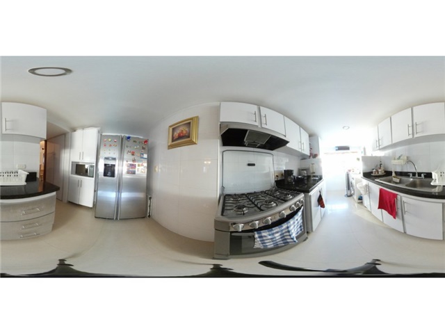 Apartamento en venta en Bocagrande, Cartagena · foto 18 de 23