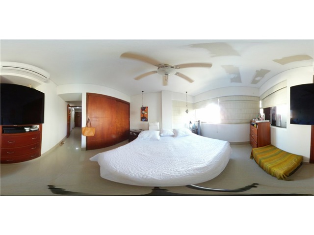 Apartamento en venta en Bocagrande, Cartagena · foto 19 de 23